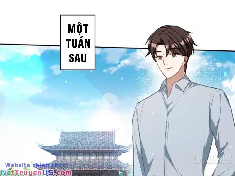 đọc truyện Bỏ Làm Simp Chúa, Ta Có Trong Tay Cả Tỉ Thần Hào Chương 102 ảnh 75 tại Thiên Thai Truyện