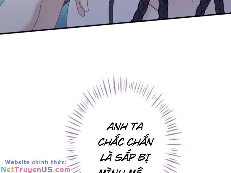 đọc truyện Bỏ Làm Simp Chúa, Ta Có Trong Tay Cả Tỉ Thần Hào Chương 102 ảnh 100 tại Thiên Thai Truyện