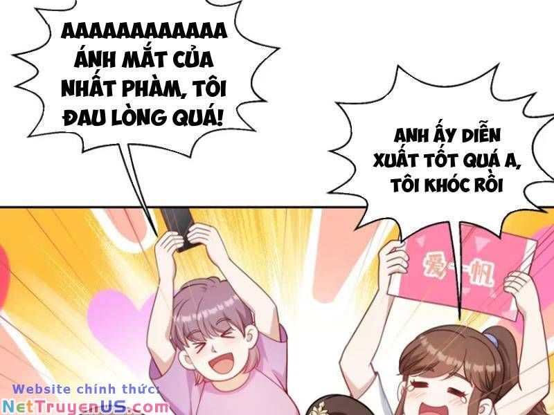 đọc truyện Bỏ Làm Simp Chúa, Ta Có Trong Tay Cả Tỉ Thần Hào Chương 103 ảnh 105 tại Thiên Thai Truyện
