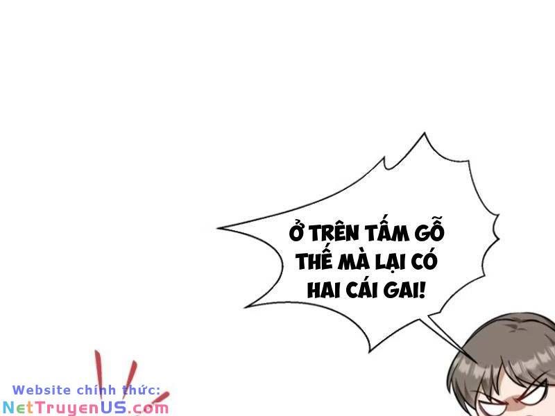 đọc truyện Bỏ Làm Simp Chúa, Ta Có Trong Tay Cả Tỉ Thần Hào Chương 103 ảnh 12 tại Thiên Thai Truyện