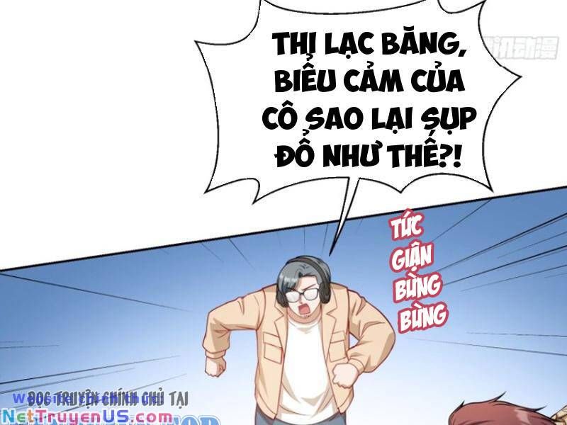đọc truyện Bỏ Làm Simp Chúa, Ta Có Trong Tay Cả Tỉ Thần Hào Chương 103 ảnh 111 tại Thiên Thai Truyện