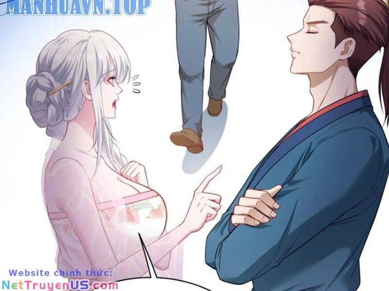 đọc truyện Bỏ Làm Simp Chúa, Ta Có Trong Tay Cả Tỉ Thần Hào Chương 103 ảnh 112 tại Thiên Thai Truyện