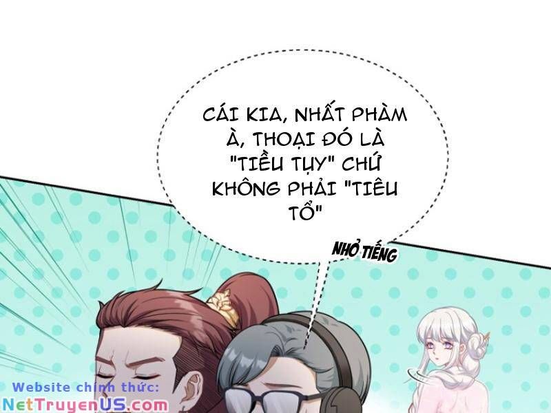 đọc truyện Bỏ Làm Simp Chúa, Ta Có Trong Tay Cả Tỉ Thần Hào Chương 103 ảnh 118 tại Thiên Thai Truyện