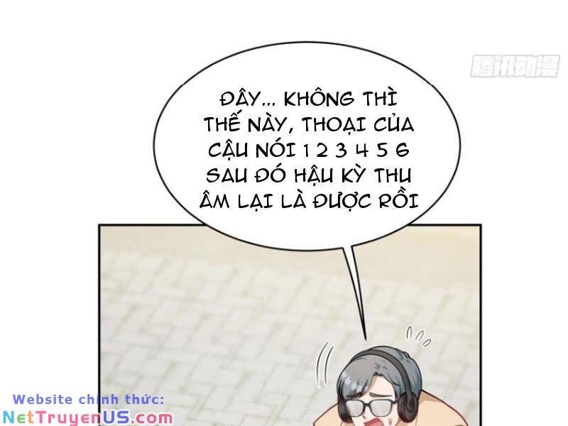 đọc truyện Bỏ Làm Simp Chúa, Ta Có Trong Tay Cả Tỉ Thần Hào Chương 103 ảnh 132 tại Thiên Thai Truyện