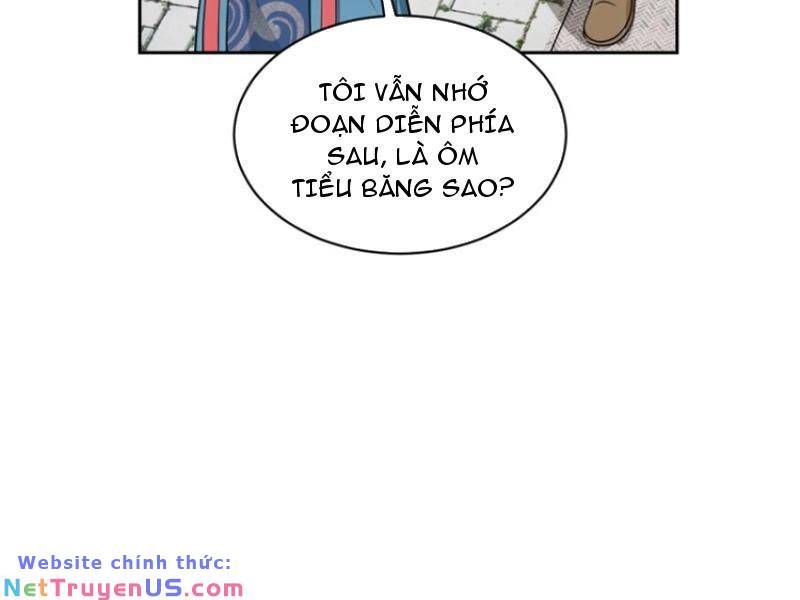 đọc truyện Bỏ Làm Simp Chúa, Ta Có Trong Tay Cả Tỉ Thần Hào Chương 103 ảnh 134 tại Thiên Thai Truyện
