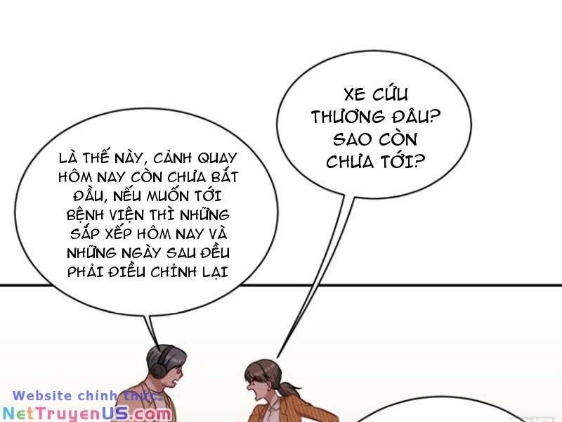 đọc truyện Bỏ Làm Simp Chúa, Ta Có Trong Tay Cả Tỉ Thần Hào Chương 103 ảnh 19 tại Thiên Thai Truyện