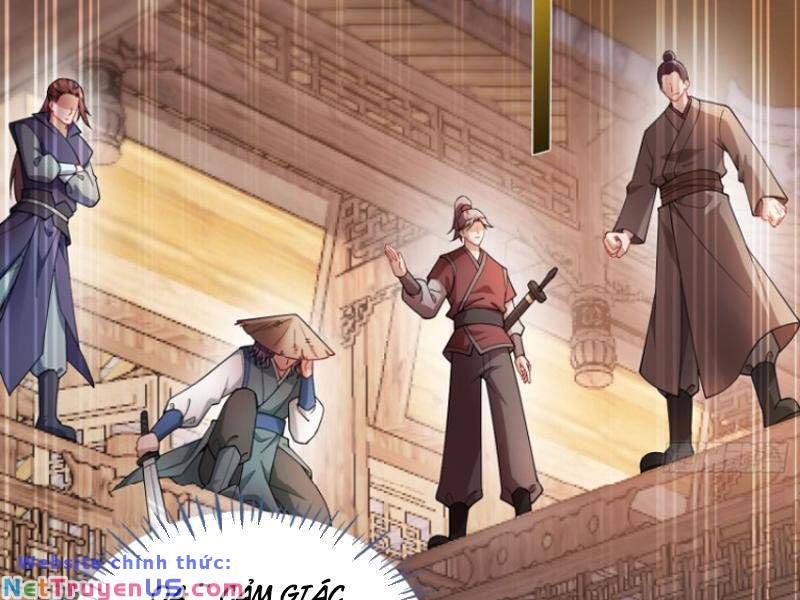 đọc truyện Bỏ Làm Simp Chúa, Ta Có Trong Tay Cả Tỉ Thần Hào Chương 103 ảnh 3 tại Thiên Thai Truyện