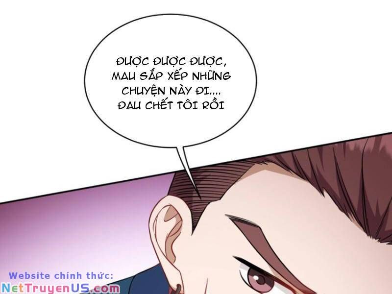 đọc truyện Bỏ Làm Simp Chúa, Ta Có Trong Tay Cả Tỉ Thần Hào Chương 103 ảnh 24 tại Thiên Thai Truyện