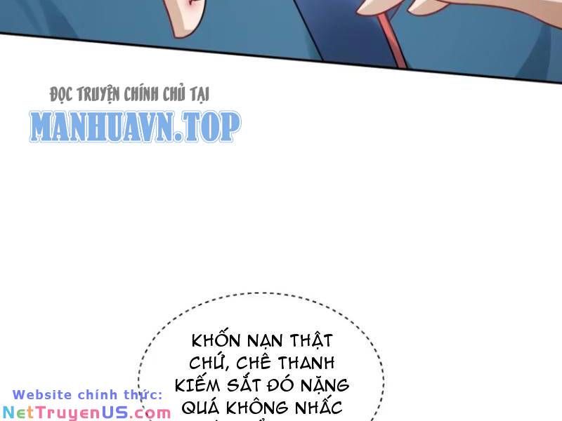 đọc truyện Bỏ Làm Simp Chúa, Ta Có Trong Tay Cả Tỉ Thần Hào Chương 103 ảnh 26 tại Thiên Thai Truyện