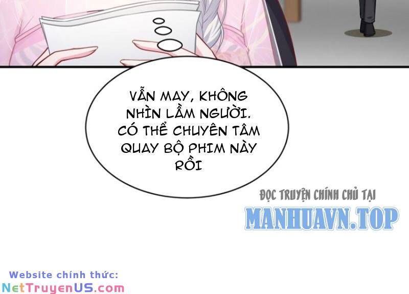 đọc truyện Bỏ Làm Simp Chúa, Ta Có Trong Tay Cả Tỉ Thần Hào Chương 103 ảnh 38 tại Thiên Thai Truyện