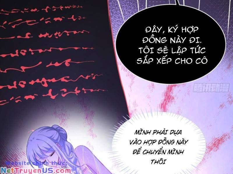 đọc truyện Bỏ Làm Simp Chúa, Ta Có Trong Tay Cả Tỉ Thần Hào Chương 103 ảnh 41 tại Thiên Thai Truyện