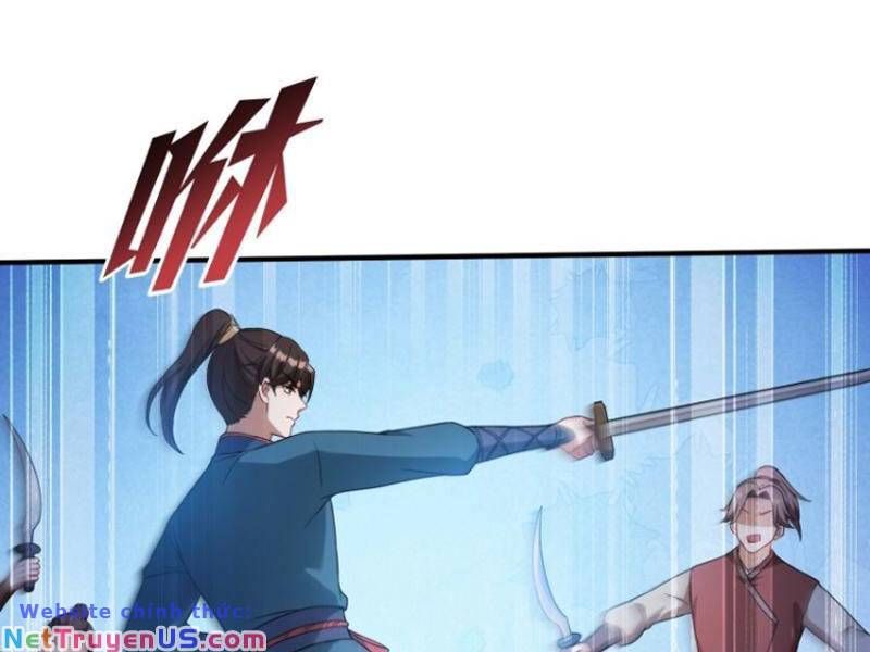 đọc truyện Bỏ Làm Simp Chúa, Ta Có Trong Tay Cả Tỉ Thần Hào Chương 103 ảnh 56 tại Thiên Thai Truyện