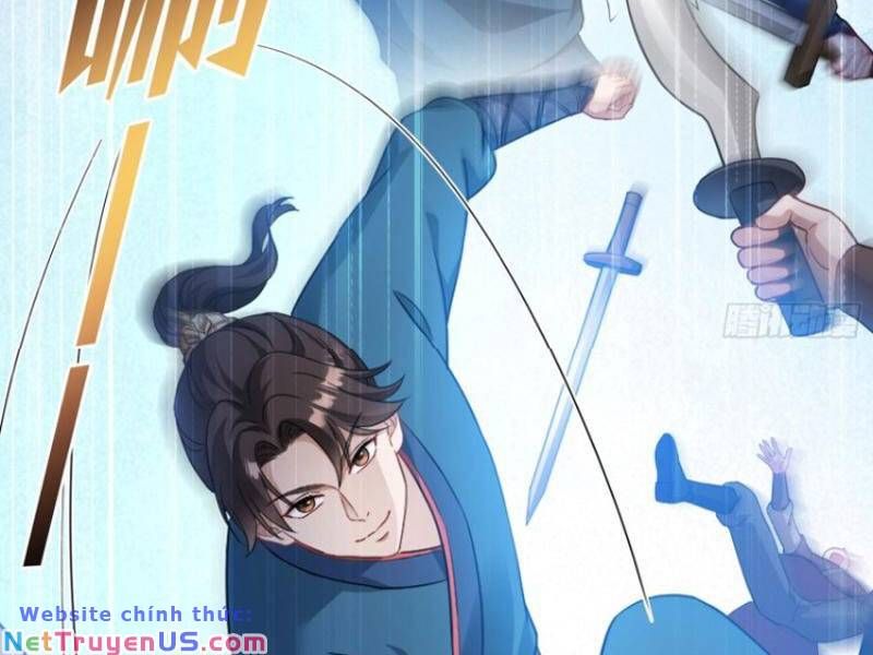 đọc truyện Bỏ Làm Simp Chúa, Ta Có Trong Tay Cả Tỉ Thần Hào Chương 103 ảnh 58 tại Thiên Thai Truyện