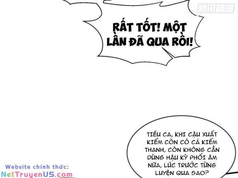 đọc truyện Bỏ Làm Simp Chúa, Ta Có Trong Tay Cả Tỉ Thần Hào Chương 103 ảnh 61 tại Thiên Thai Truyện