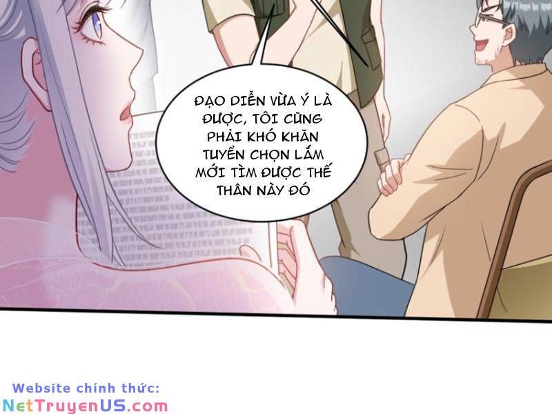 đọc truyện Bỏ Làm Simp Chúa, Ta Có Trong Tay Cả Tỉ Thần Hào Chương 103 ảnh 63 tại Thiên Thai Truyện