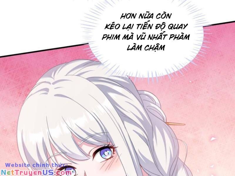 đọc truyện Bỏ Làm Simp Chúa, Ta Có Trong Tay Cả Tỉ Thần Hào Chương 103 ảnh 65 tại Thiên Thai Truyện