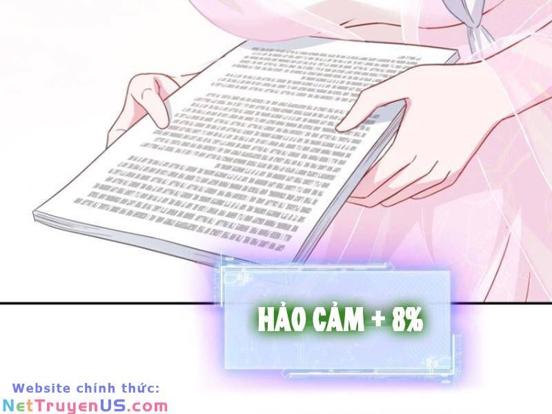 đọc truyện Bỏ Làm Simp Chúa, Ta Có Trong Tay Cả Tỉ Thần Hào Chương 103 ảnh 67 tại Thiên Thai Truyện