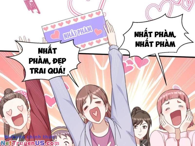 đọc truyện Bỏ Làm Simp Chúa, Ta Có Trong Tay Cả Tỉ Thần Hào Chương 103 ảnh 74 tại Thiên Thai Truyện