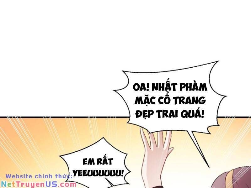 đọc truyện Bỏ Làm Simp Chúa, Ta Có Trong Tay Cả Tỉ Thần Hào Chương 103 ảnh 77 tại Thiên Thai Truyện