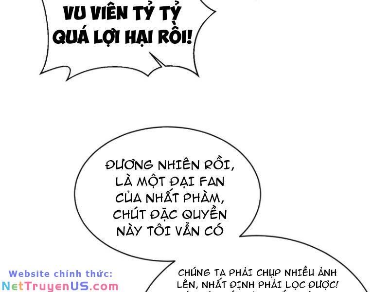 đọc truyện Bỏ Làm Simp Chúa, Ta Có Trong Tay Cả Tỉ Thần Hào Chương 103 ảnh 81 tại Thiên Thai Truyện