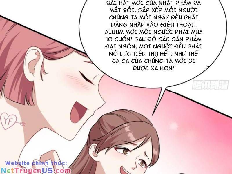 đọc truyện Bỏ Làm Simp Chúa, Ta Có Trong Tay Cả Tỉ Thần Hào Chương 103 ảnh 82 tại Thiên Thai Truyện