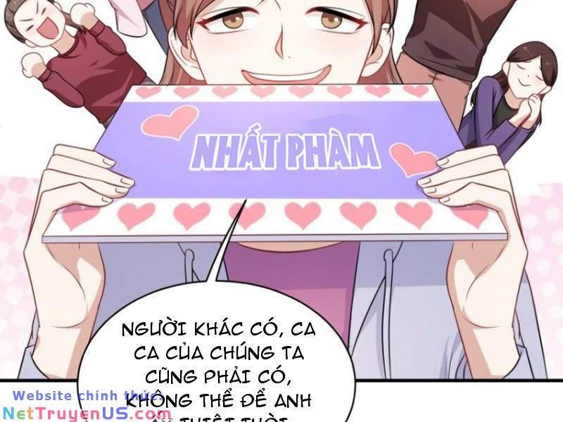 đọc truyện Bỏ Làm Simp Chúa, Ta Có Trong Tay Cả Tỉ Thần Hào Chương 103 ảnh 86 tại Thiên Thai Truyện