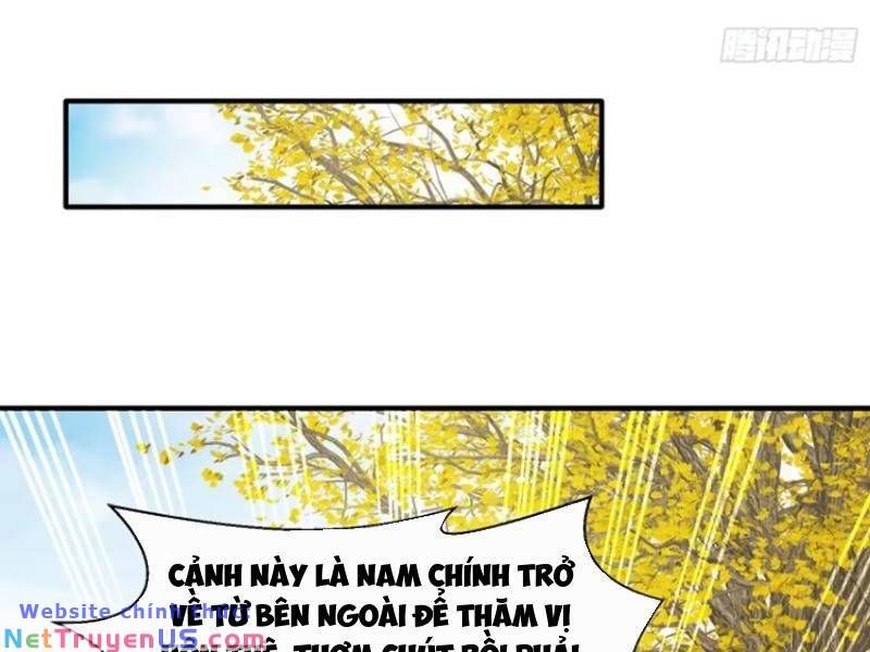 đọc truyện Bỏ Làm Simp Chúa, Ta Có Trong Tay Cả Tỉ Thần Hào Chương 103 ảnh 88 tại Thiên Thai Truyện