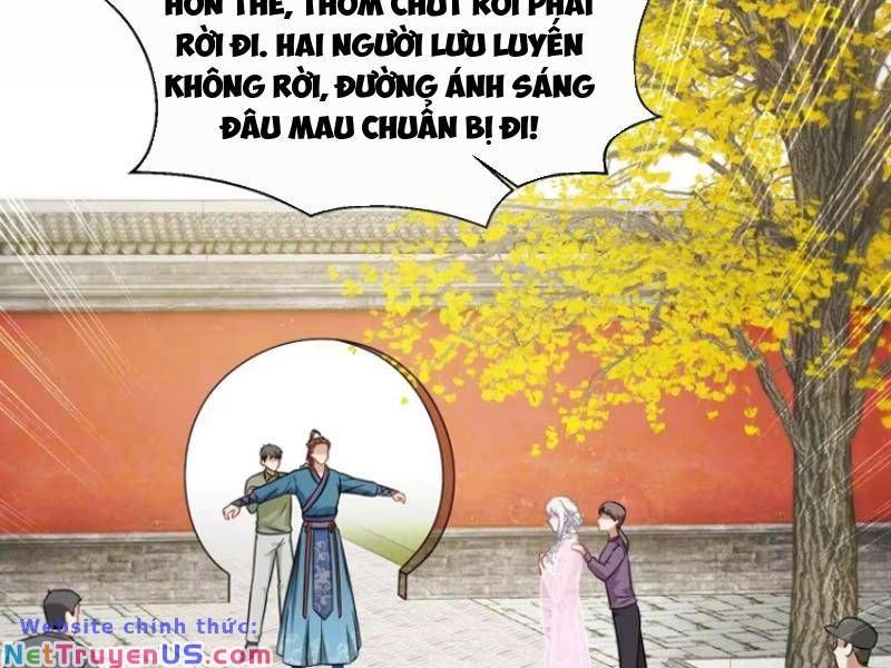 đọc truyện Bỏ Làm Simp Chúa, Ta Có Trong Tay Cả Tỉ Thần Hào Chương 103 ảnh 89 tại Thiên Thai Truyện
