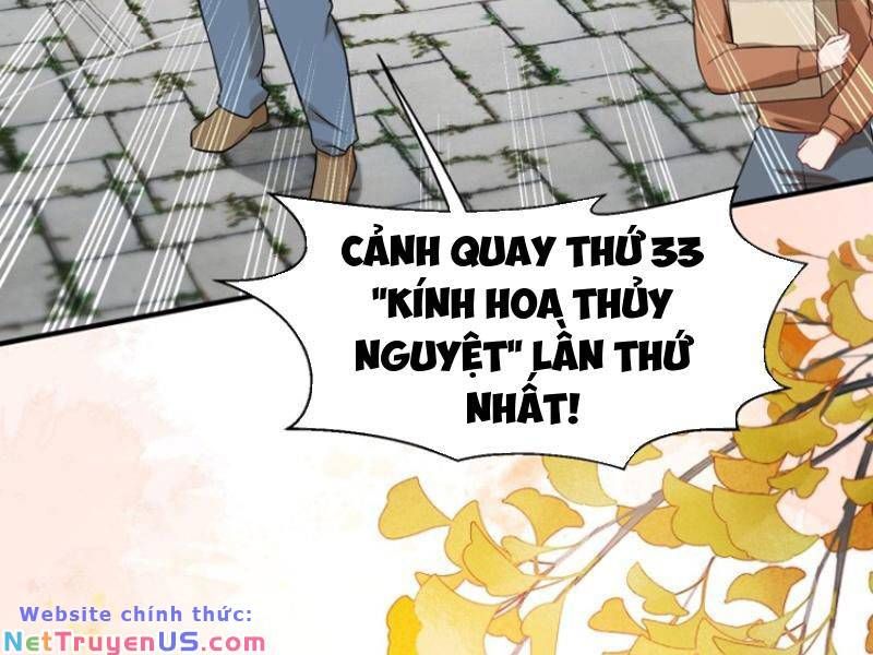 đọc truyện Bỏ Làm Simp Chúa, Ta Có Trong Tay Cả Tỉ Thần Hào Chương 103 ảnh 91 tại Thiên Thai Truyện