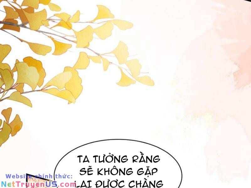đọc truyện Bỏ Làm Simp Chúa, Ta Có Trong Tay Cả Tỉ Thần Hào Chương 103 ảnh 97 tại Thiên Thai Truyện