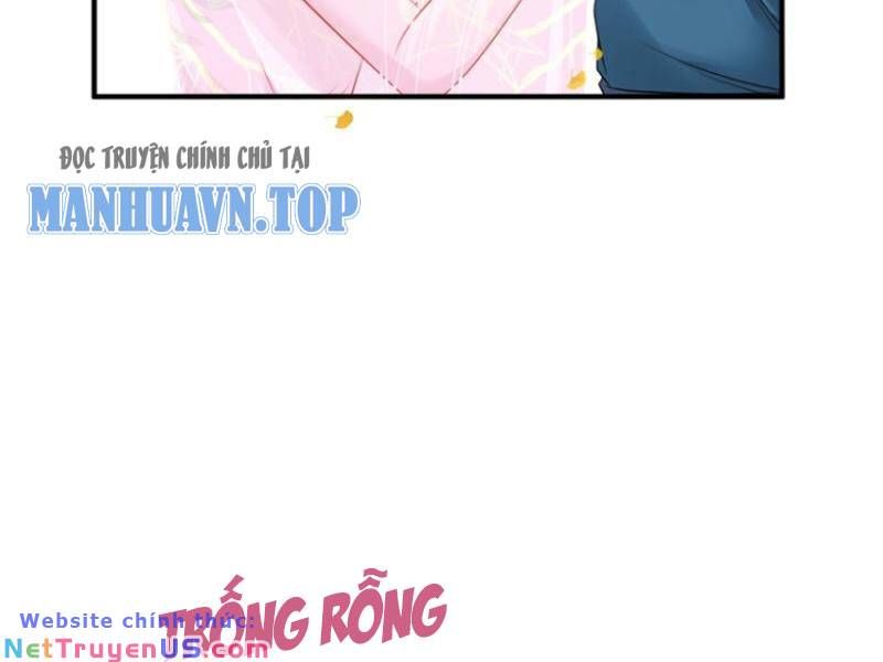 đọc truyện Bỏ Làm Simp Chúa, Ta Có Trong Tay Cả Tỉ Thần Hào Chương 103 ảnh 99 tại Thiên Thai Truyện