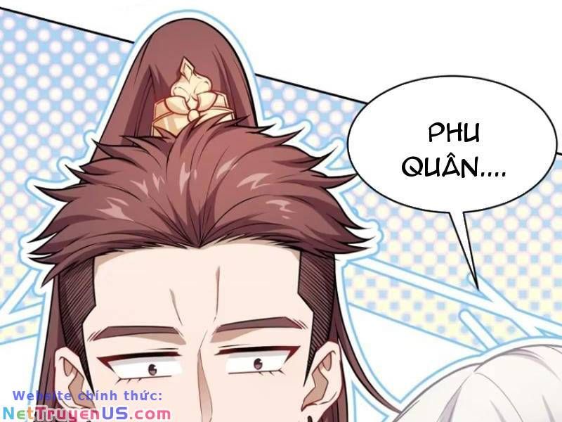 đọc truyện Bỏ Làm Simp Chúa, Ta Có Trong Tay Cả Tỉ Thần Hào Chương 103 ảnh 100 tại Thiên Thai Truyện