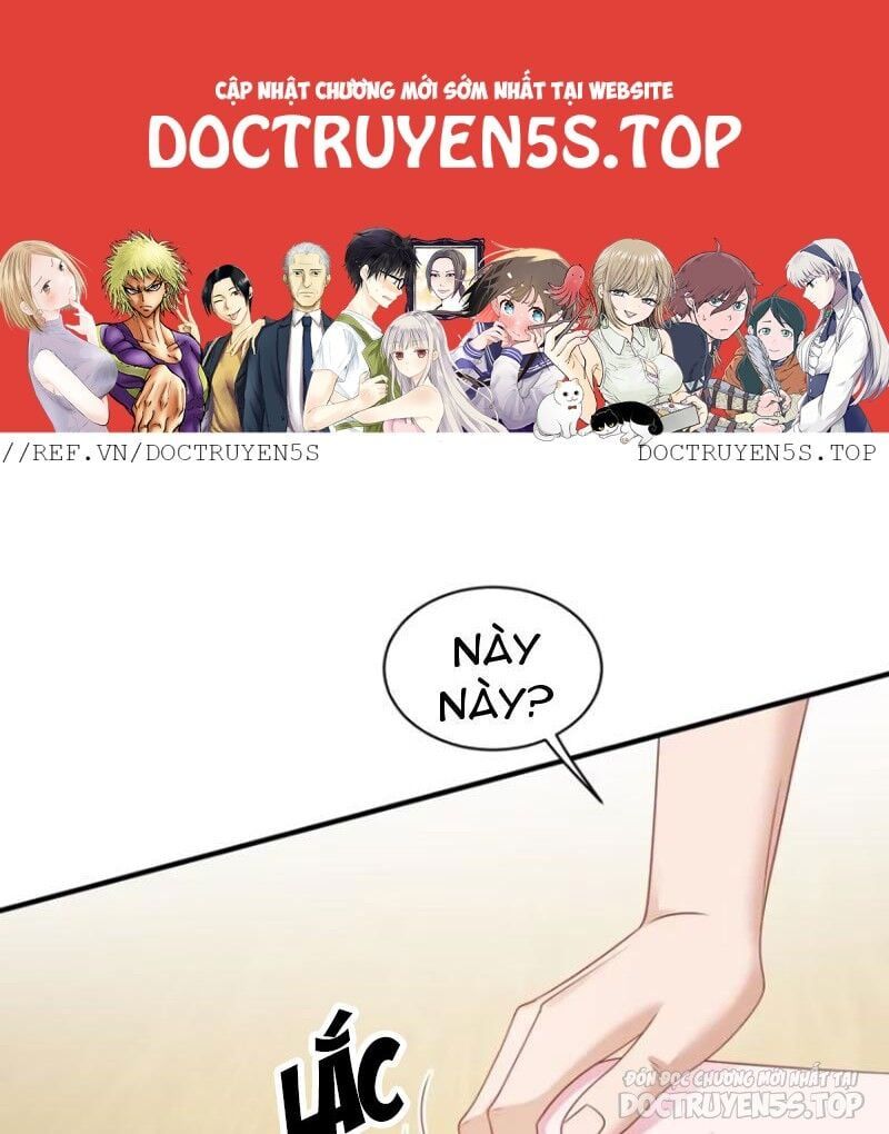 đọc truyện Bỏ Làm Simp Chúa, Ta Có Trong Tay Cả Tỉ Thần Hào Chương 104 ảnh 1 tại Thiên Thai Truyện