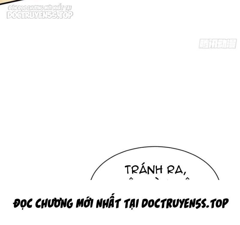 đọc truyện Bỏ Làm Simp Chúa, Ta Có Trong Tay Cả Tỉ Thần Hào Chương 104 ảnh 12 tại Thiên Thai Truyện