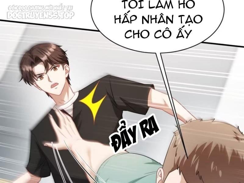 đọc truyện Bỏ Làm Simp Chúa, Ta Có Trong Tay Cả Tỉ Thần Hào Chương 104 ảnh 13 tại Thiên Thai Truyện