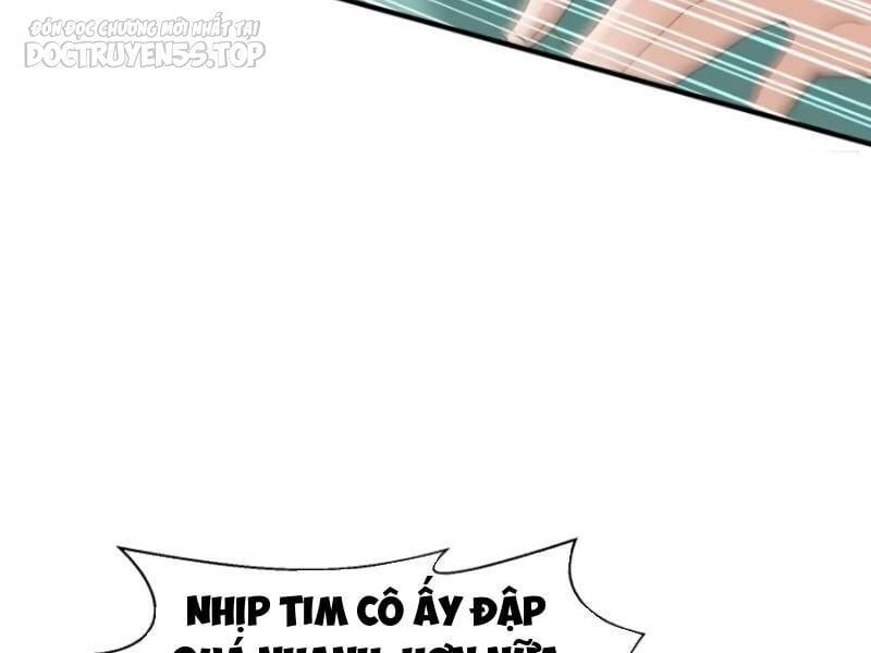 đọc truyện Bỏ Làm Simp Chúa, Ta Có Trong Tay Cả Tỉ Thần Hào Chương 104 ảnh 15 tại Thiên Thai Truyện