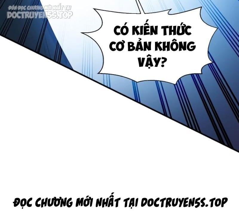 đọc truyện Bỏ Làm Simp Chúa, Ta Có Trong Tay Cả Tỉ Thần Hào Chương 104 ảnh 18 tại Thiên Thai Truyện