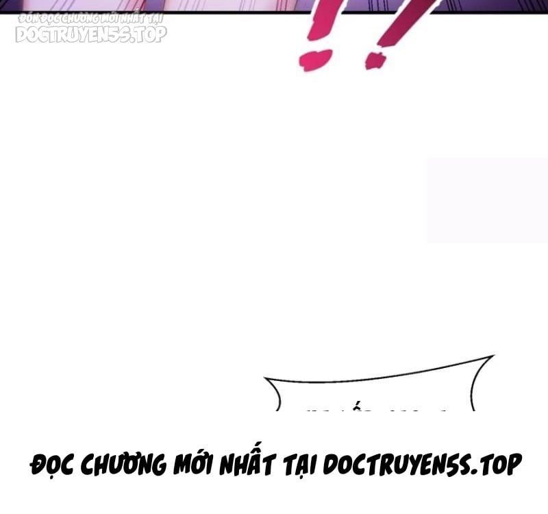 đọc truyện Bỏ Làm Simp Chúa, Ta Có Trong Tay Cả Tỉ Thần Hào Chương 104 ảnh 24 tại Thiên Thai Truyện