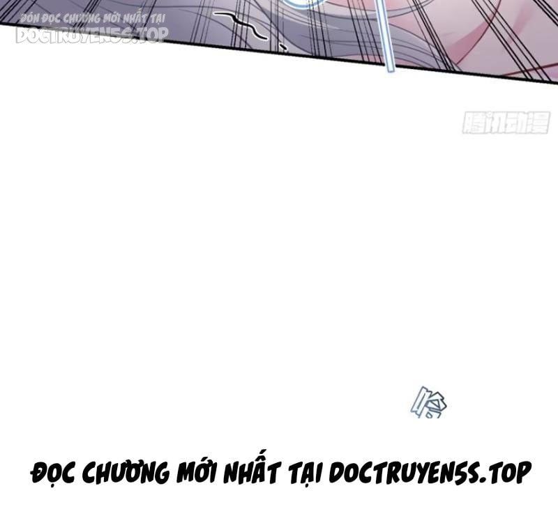 đọc truyện Bỏ Làm Simp Chúa, Ta Có Trong Tay Cả Tỉ Thần Hào Chương 104 ảnh 27 tại Thiên Thai Truyện