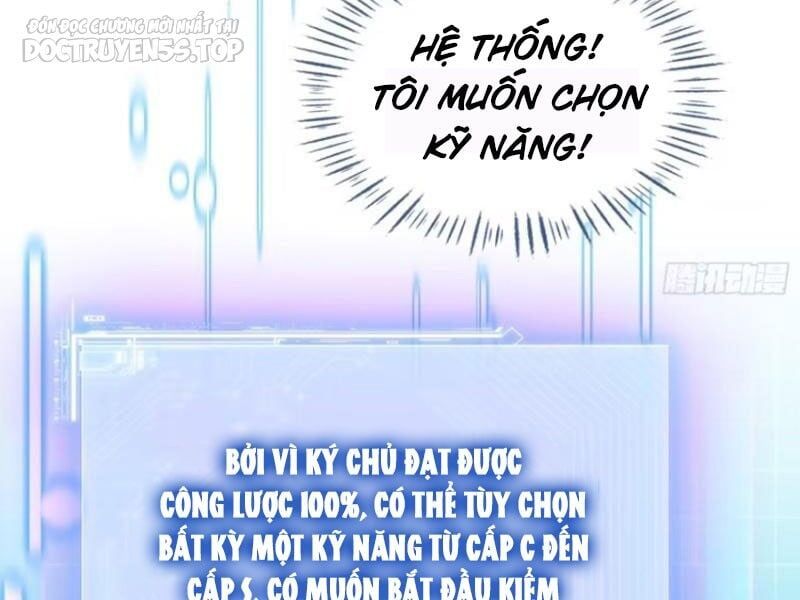 đọc truyện Bỏ Làm Simp Chúa, Ta Có Trong Tay Cả Tỉ Thần Hào Chương 104 ảnh 30 tại Thiên Thai Truyện