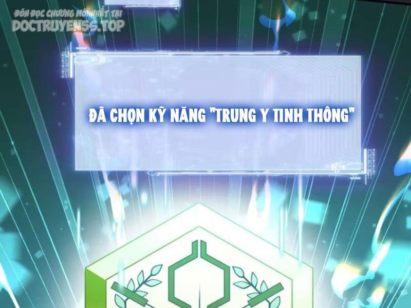 đọc truyện Bỏ Làm Simp Chúa, Ta Có Trong Tay Cả Tỉ Thần Hào Chương 104 ảnh 34 tại Thiên Thai Truyện