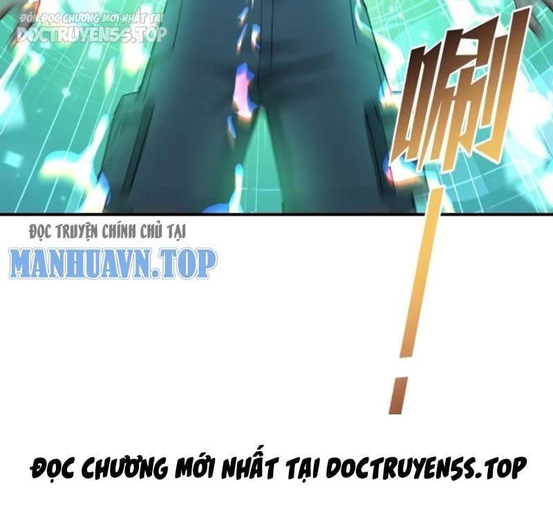 đọc truyện Bỏ Làm Simp Chúa, Ta Có Trong Tay Cả Tỉ Thần Hào Chương 104 ảnh 37 tại Thiên Thai Truyện