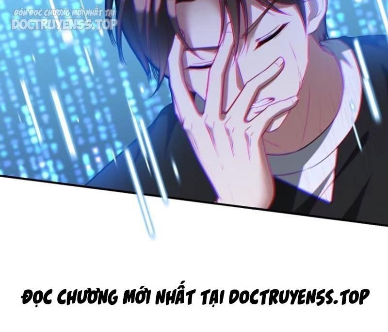 đọc truyện Bỏ Làm Simp Chúa, Ta Có Trong Tay Cả Tỉ Thần Hào Chương 104 ảnh 39 tại Thiên Thai Truyện