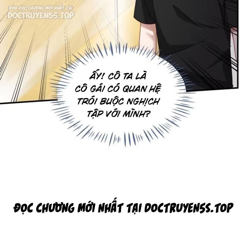 đọc truyện Bỏ Làm Simp Chúa, Ta Có Trong Tay Cả Tỉ Thần Hào Chương 104 ảnh 5 tại Thiên Thai Truyện