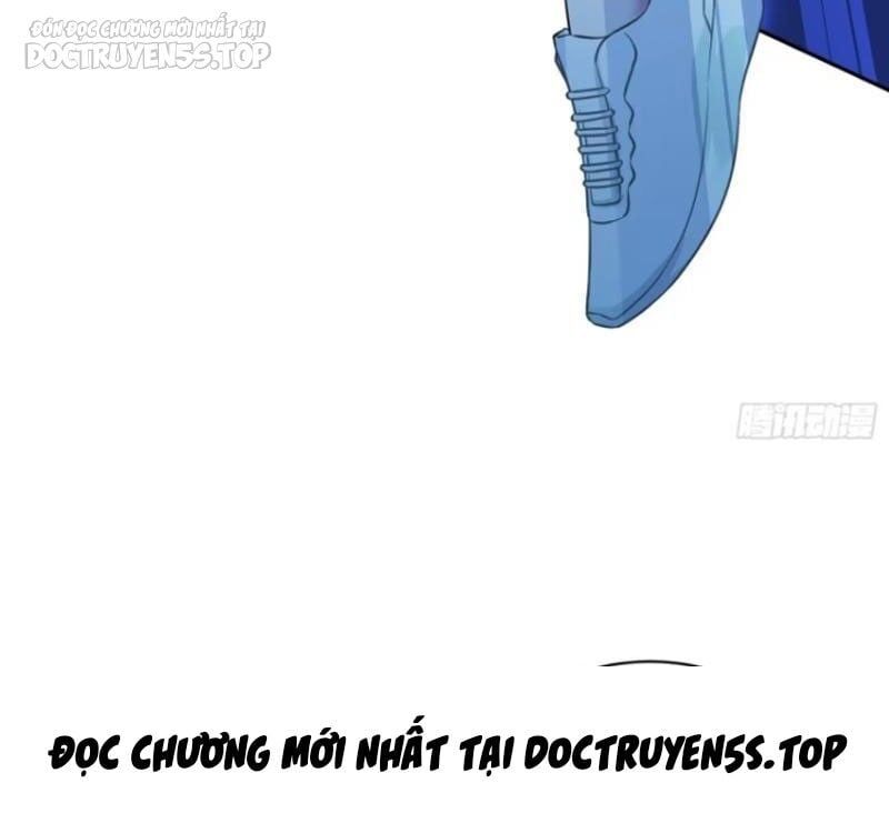 đọc truyện Bỏ Làm Simp Chúa, Ta Có Trong Tay Cả Tỉ Thần Hào Chương 104 ảnh 53 tại Thiên Thai Truyện