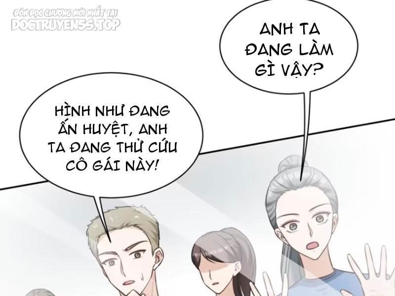 đọc truyện Bỏ Làm Simp Chúa, Ta Có Trong Tay Cả Tỉ Thần Hào Chương 104 ảnh 54 tại Thiên Thai Truyện