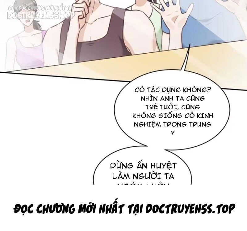 đọc truyện Bỏ Làm Simp Chúa, Ta Có Trong Tay Cả Tỉ Thần Hào Chương 104 ảnh 55 tại Thiên Thai Truyện