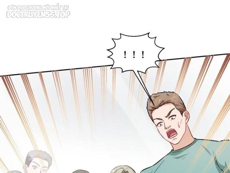 đọc truyện Bỏ Làm Simp Chúa, Ta Có Trong Tay Cả Tỉ Thần Hào Chương 104 ảnh 59 tại Thiên Thai Truyện