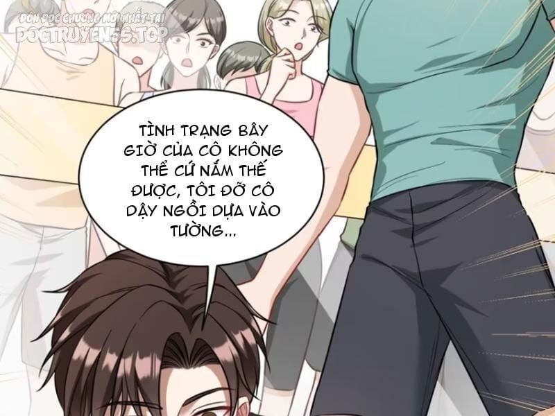 đọc truyện Bỏ Làm Simp Chúa, Ta Có Trong Tay Cả Tỉ Thần Hào Chương 104 ảnh 60 tại Thiên Thai Truyện