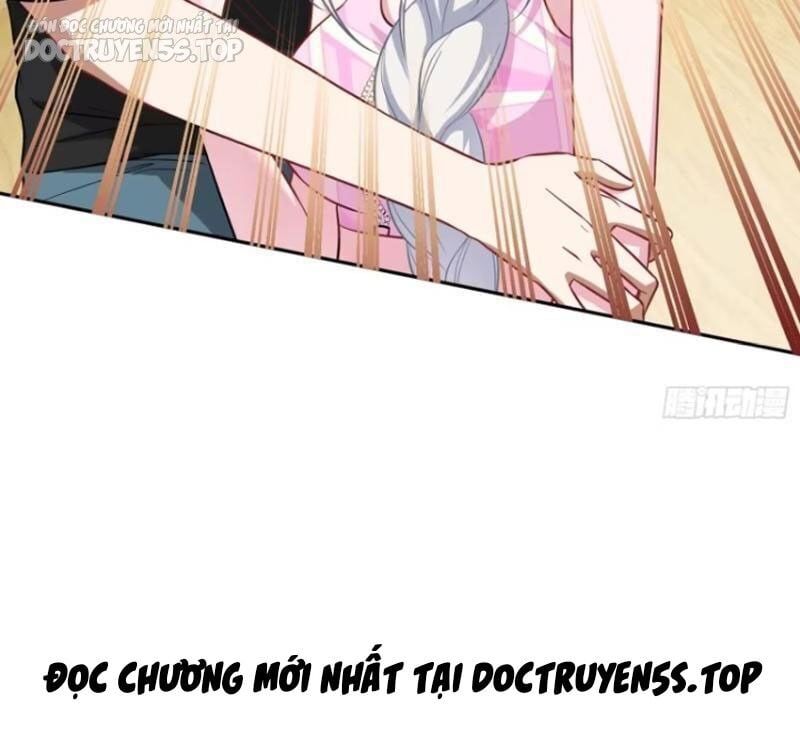 đọc truyện Bỏ Làm Simp Chúa, Ta Có Trong Tay Cả Tỉ Thần Hào Chương 104 ảnh 62 tại Thiên Thai Truyện